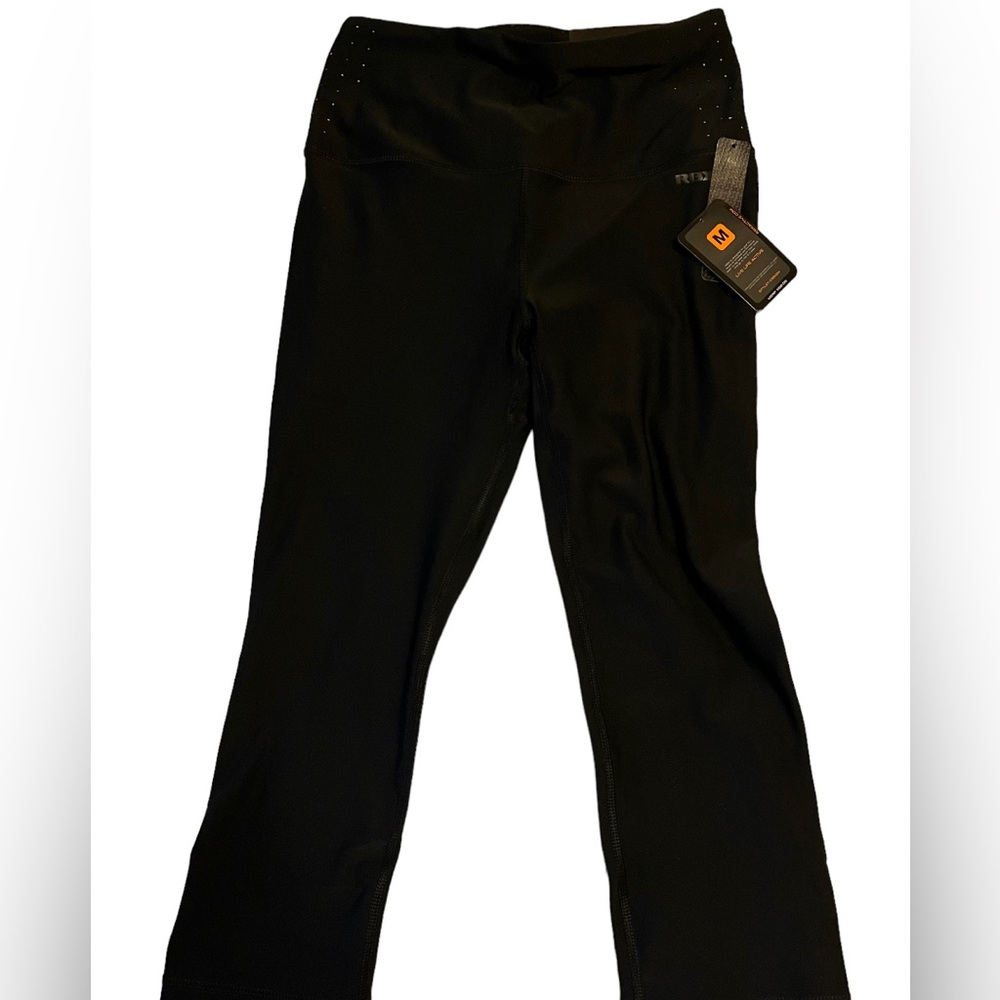 NWT RBX LEGGINGS